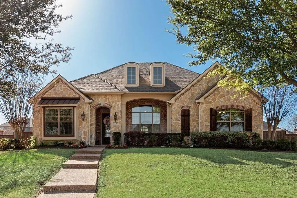 376 Redstone Drive, Sunnyvale