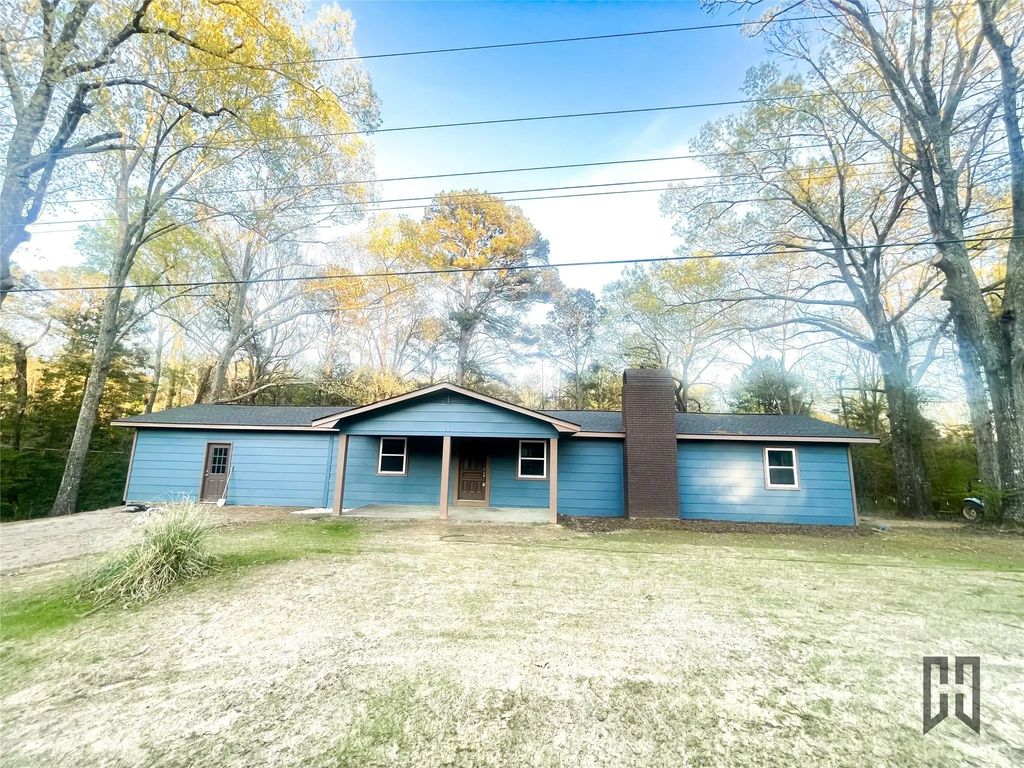183 Beech Springs Road, Minden