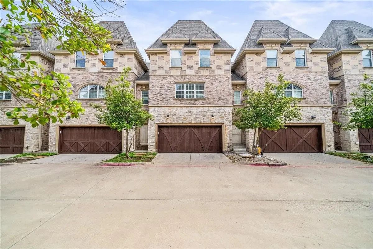 Photo of Listing #21208942