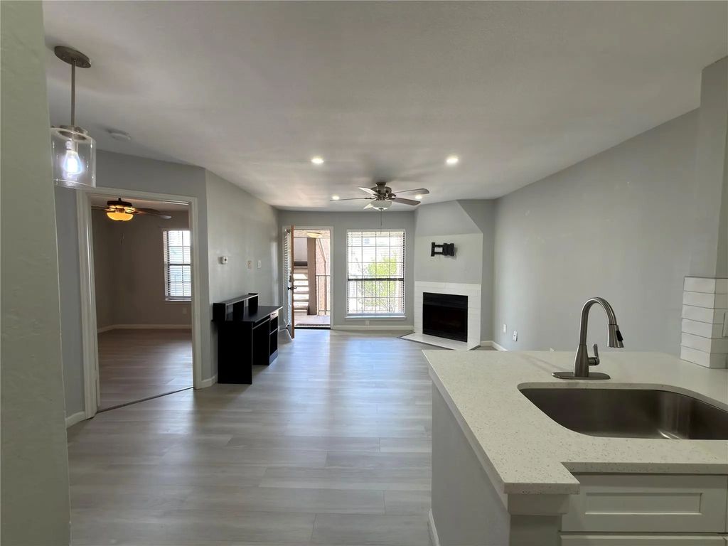 6108 Abrams Road 414, Dallas