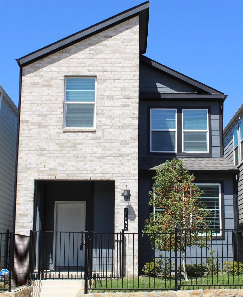 7149 Blue Jay Way, Richland Hills