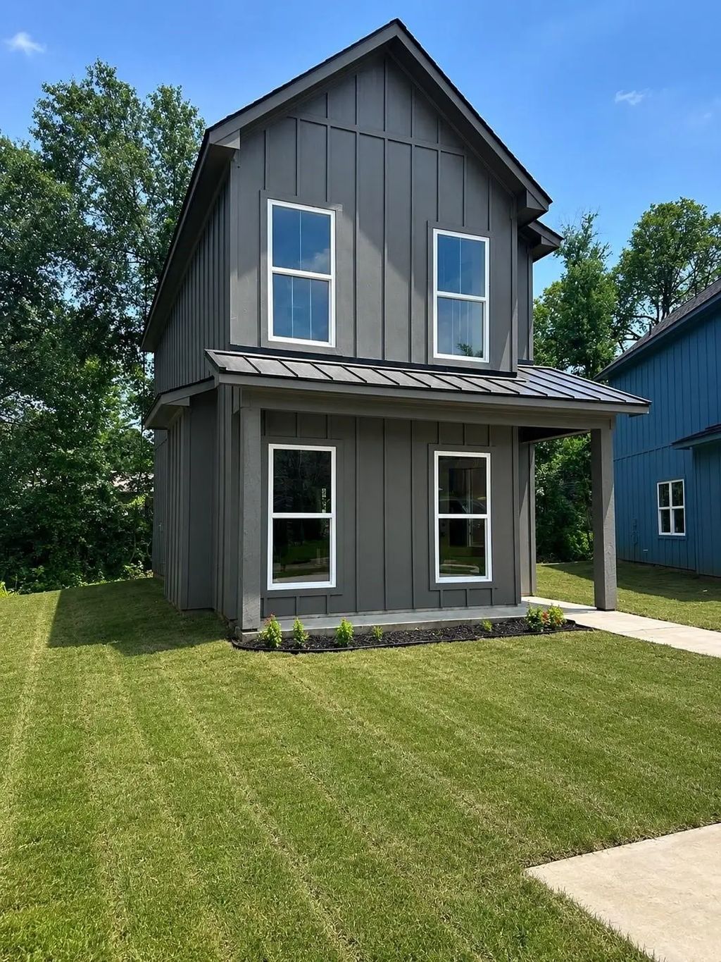 9047 Centennial Drive, Greenwood