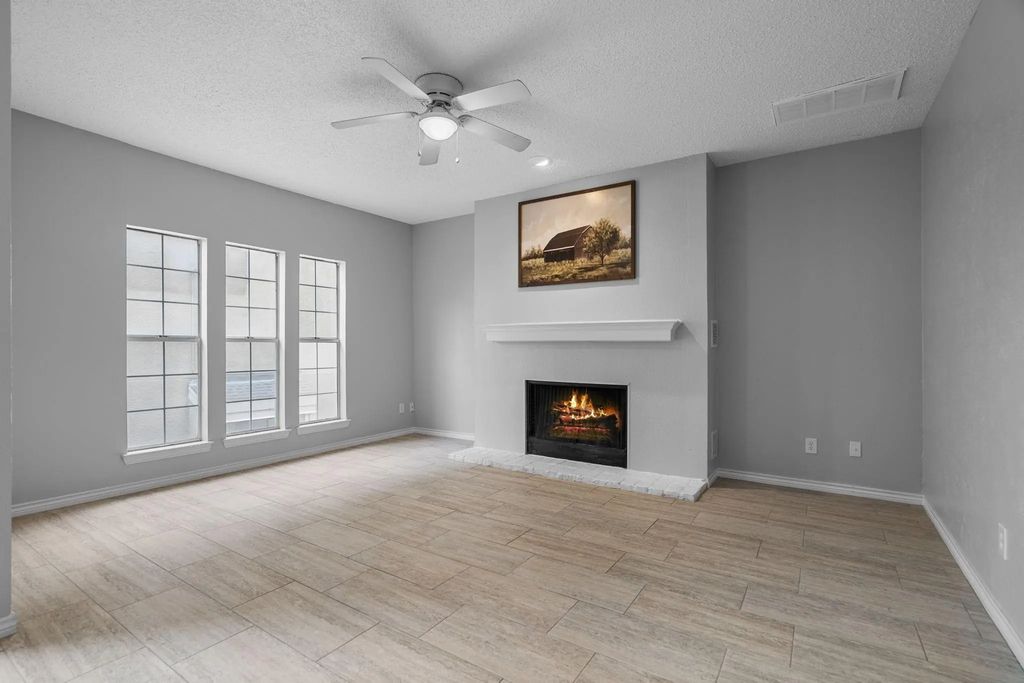 5310 Keller Springs Road 626, Dallas