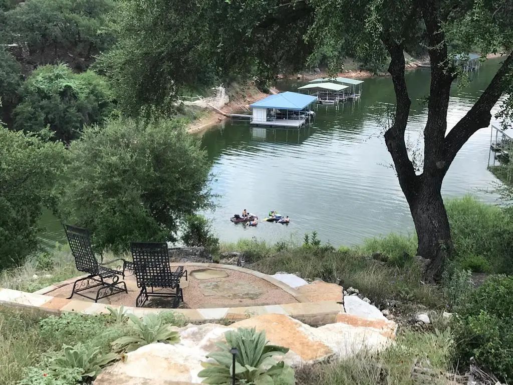 26804 Masters Parkway, Spicewood