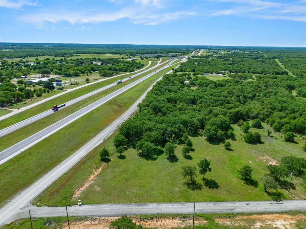 Tbd Lot 11 Gardner Way, Sunset