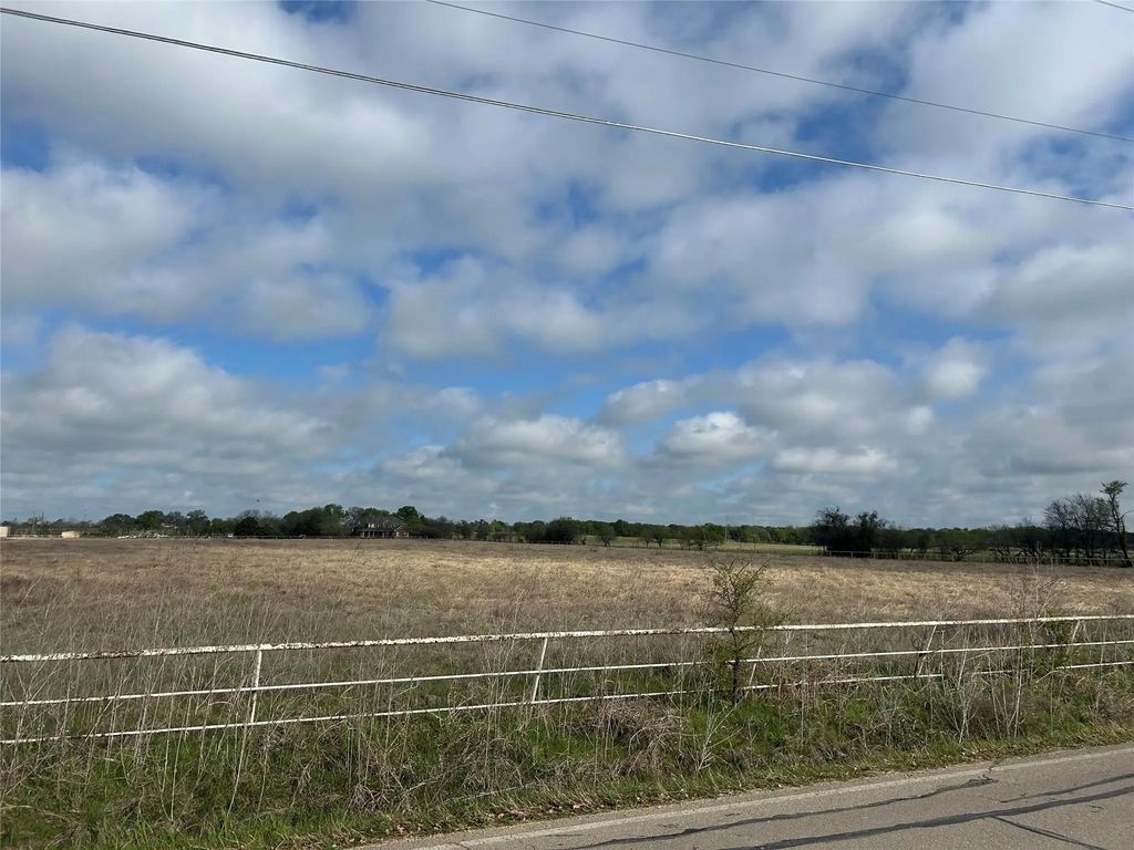 Tbd Downsville Road, Robinson