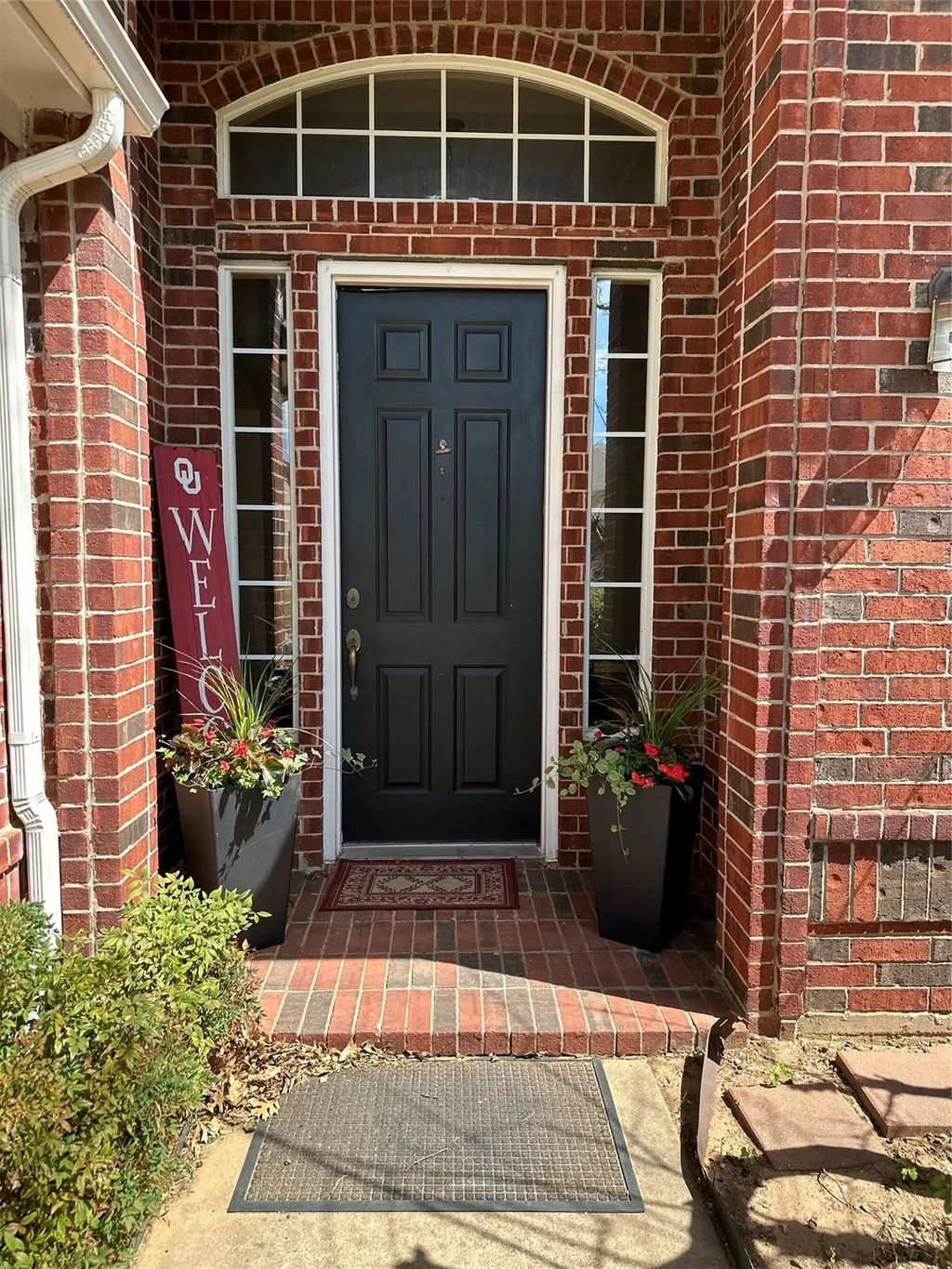 3420 Brightstone Court, Flower Mound