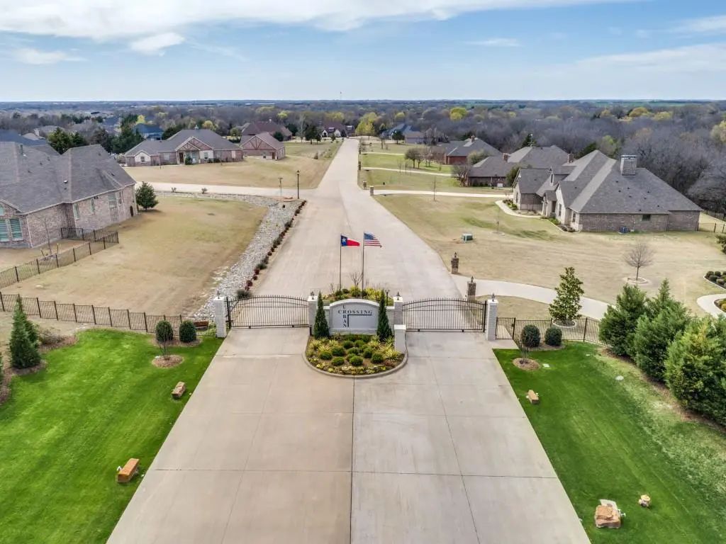 3015 Crossing Drive, Anna
