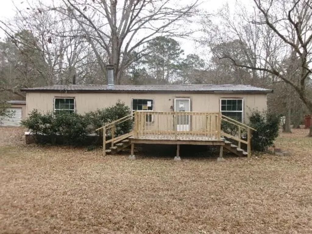 9603 Rosalie Loop, Keithville