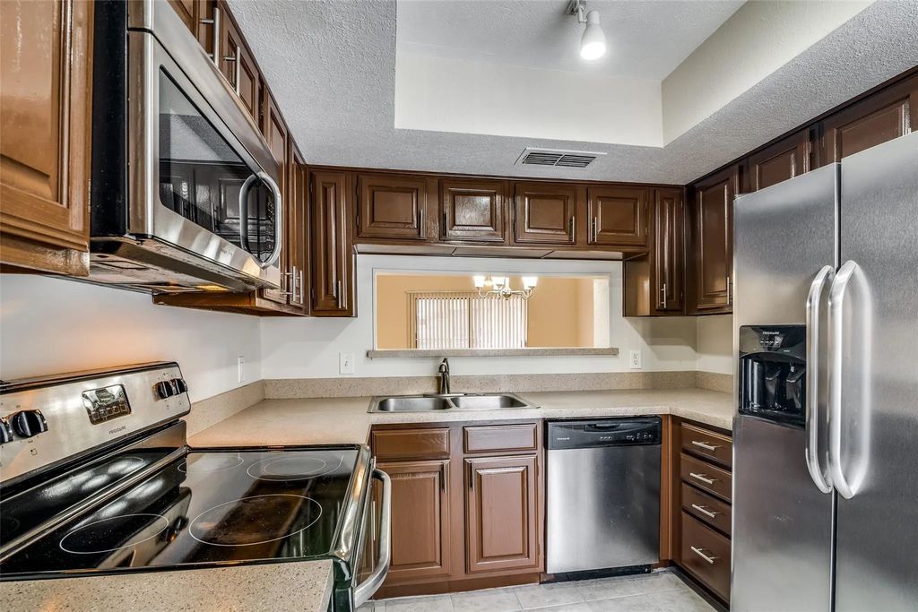 4535 N O Connor Road 1218, Irving