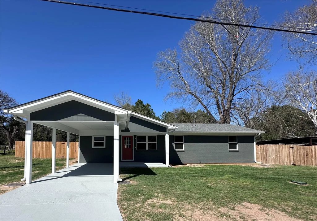 706 Barbara Street, Athens