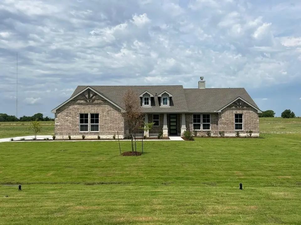 Photo of Listing #21209595