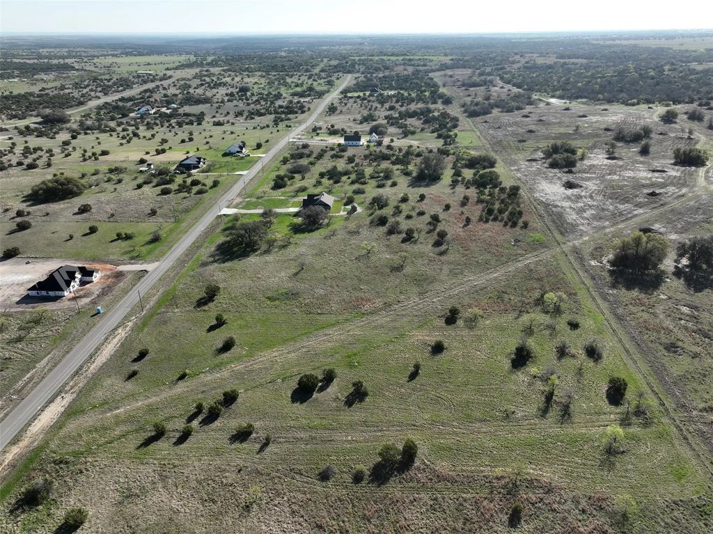 172 Gilmore Court, Lipan