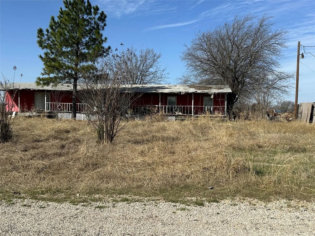13816 Delta Drive, Venus
