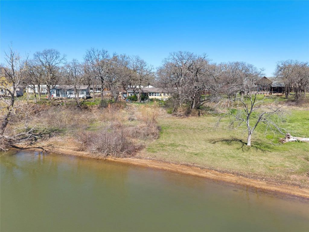429 Shady Lane, Denton