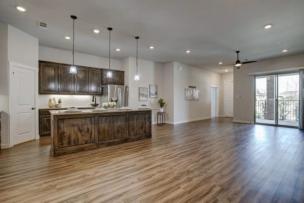 2725 Garden Gate Lane, Wylie