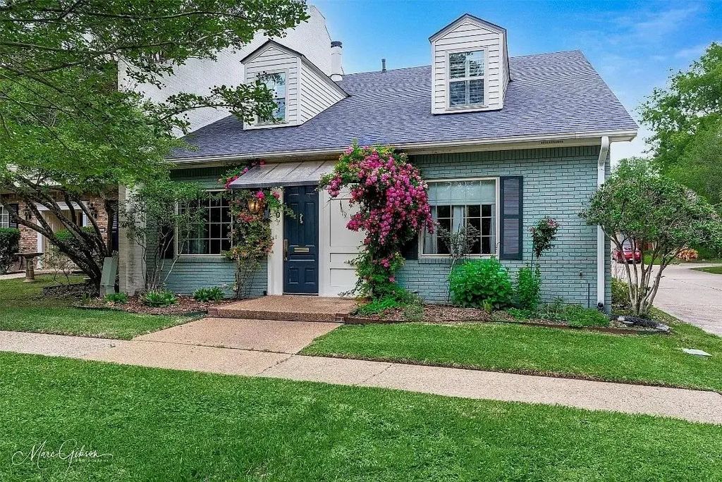 10 Tealwood Street, Shreveport