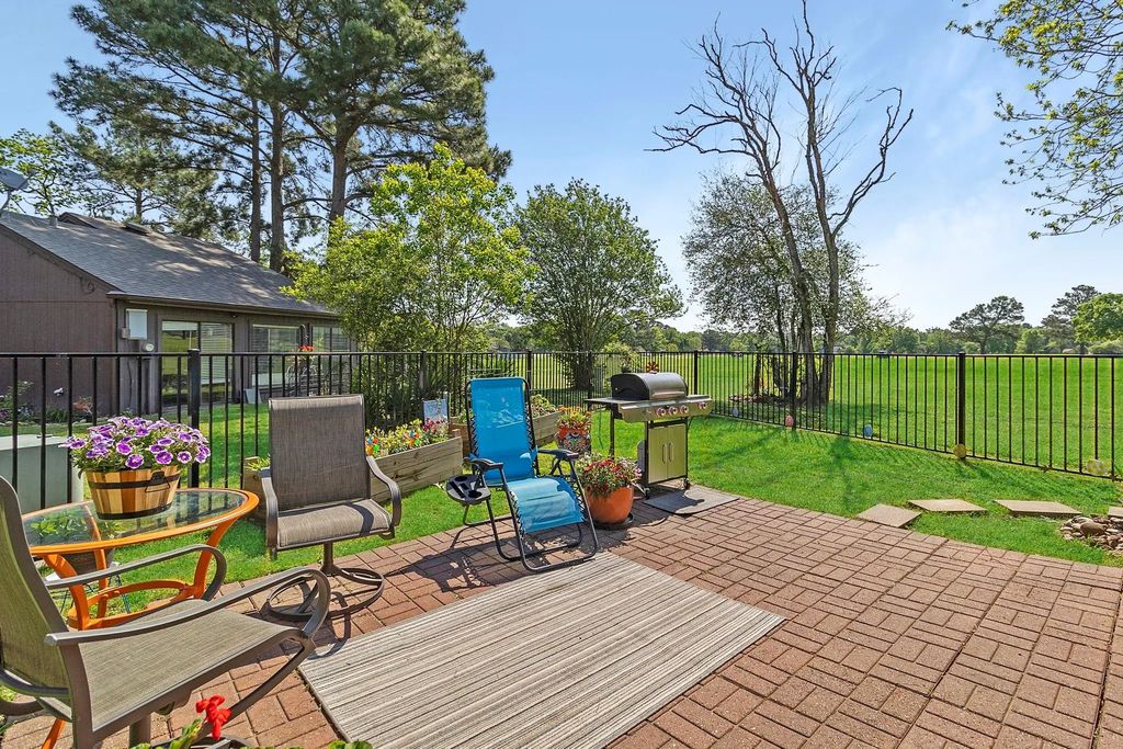 17 Townhouse Lane, Trinity