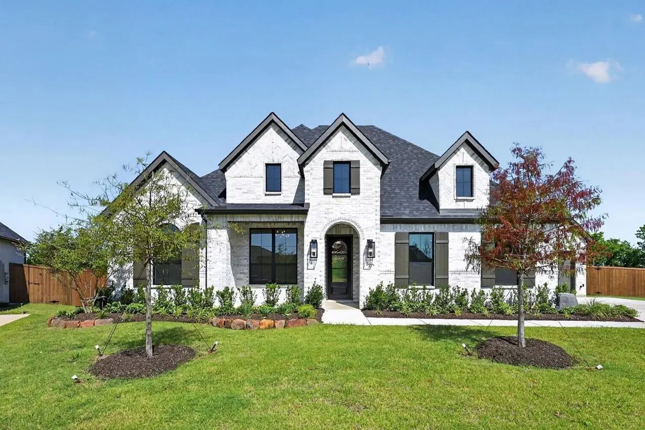 Photo of Listing #21210051