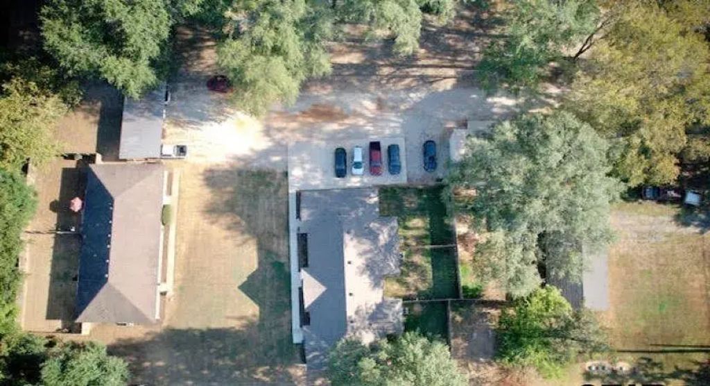 20333 Farm Market Road 2493, Bullard