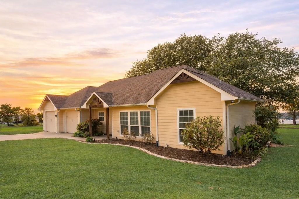 13026 Rudys Way, Streetman