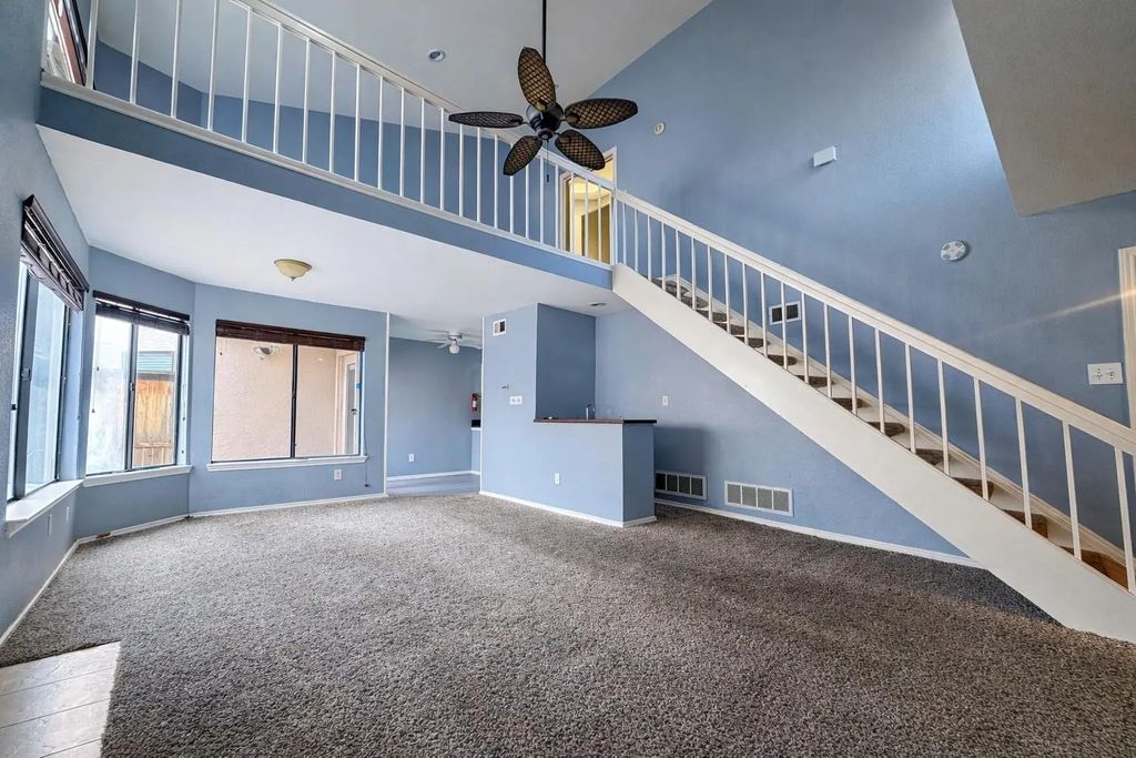 551 Ranch Trail 197, Irving
