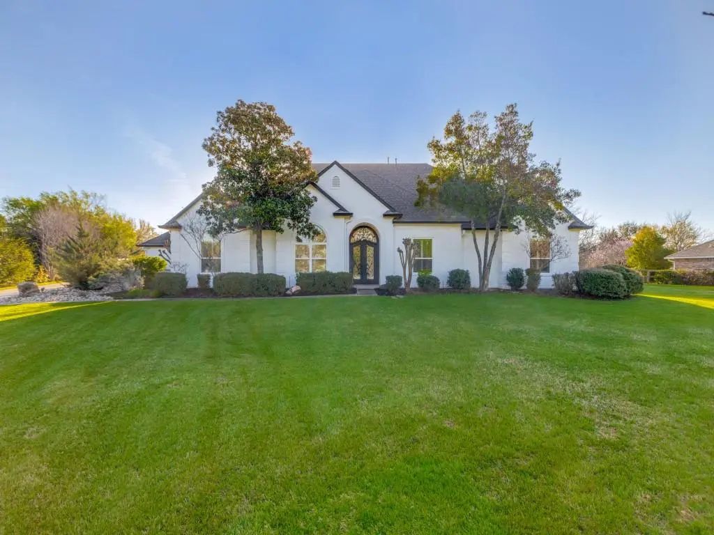 19 Meadowcreek Drive, Melissa