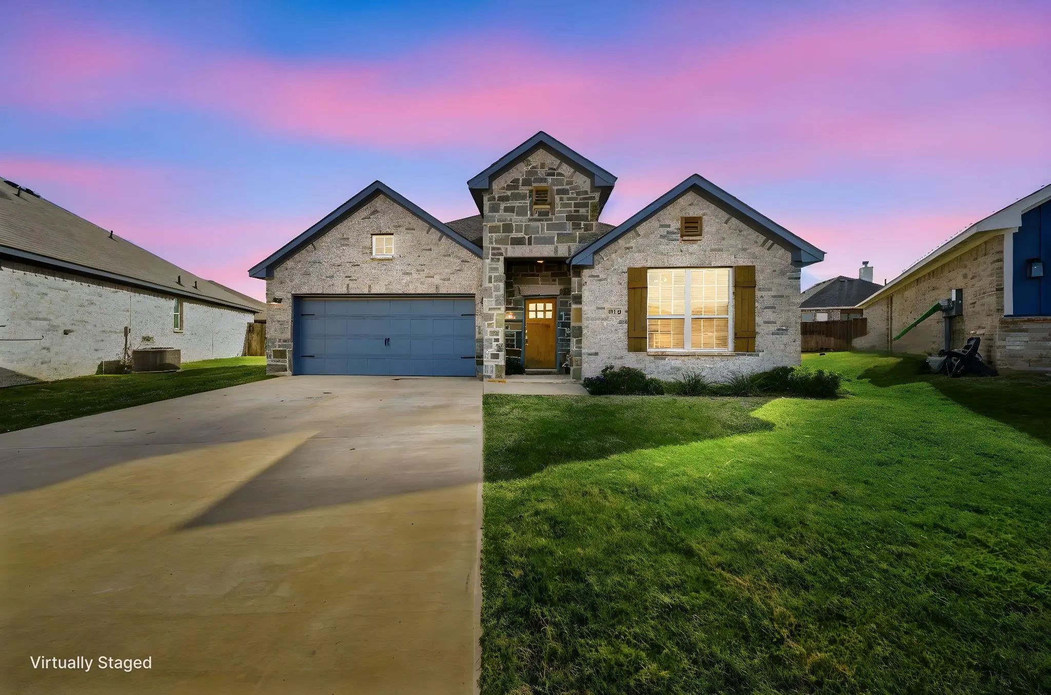 Photo of Listing #21210509