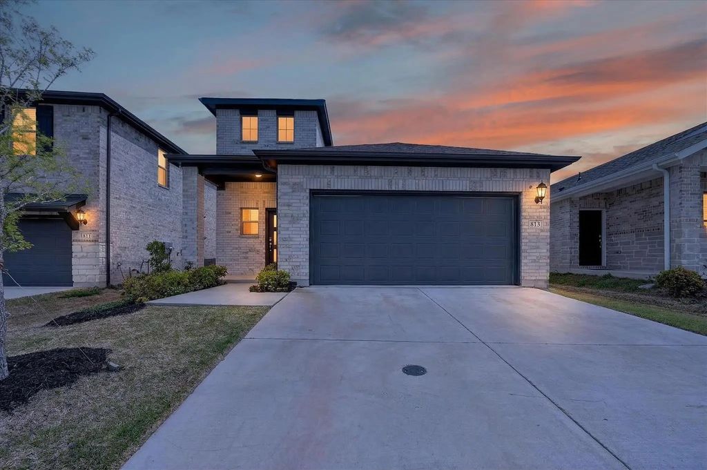 813 Rosemary Hill Drive, Princeton