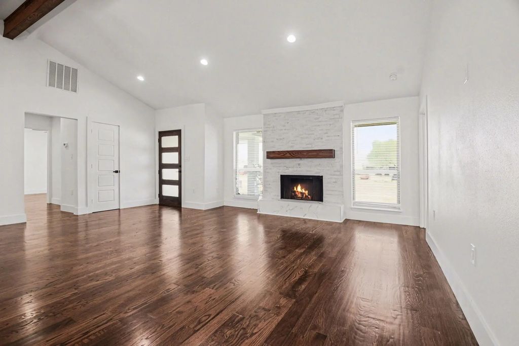 934 Green Canyon Drive, Mesquite