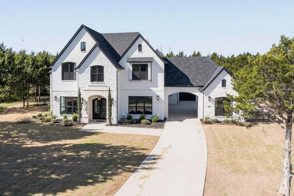 306 Terrace Lane, Cedar Hill