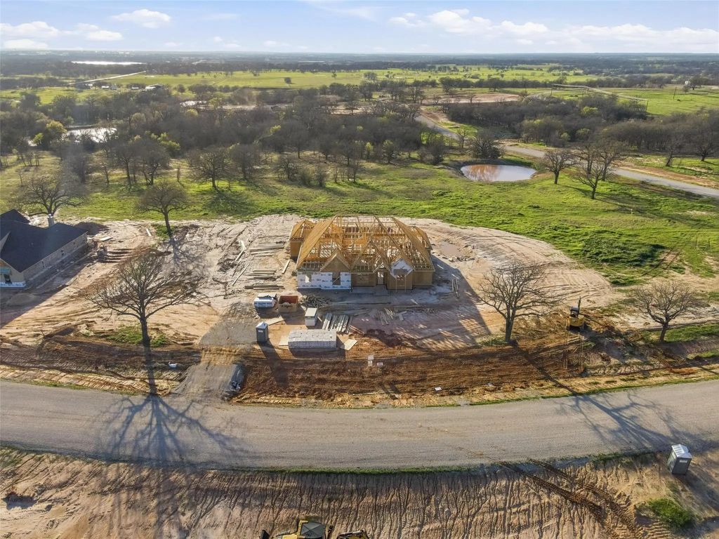 118 Guynell Ridge, Decatur