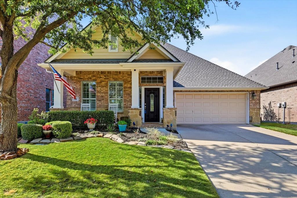 1161 Bonham Parkway, Lantana