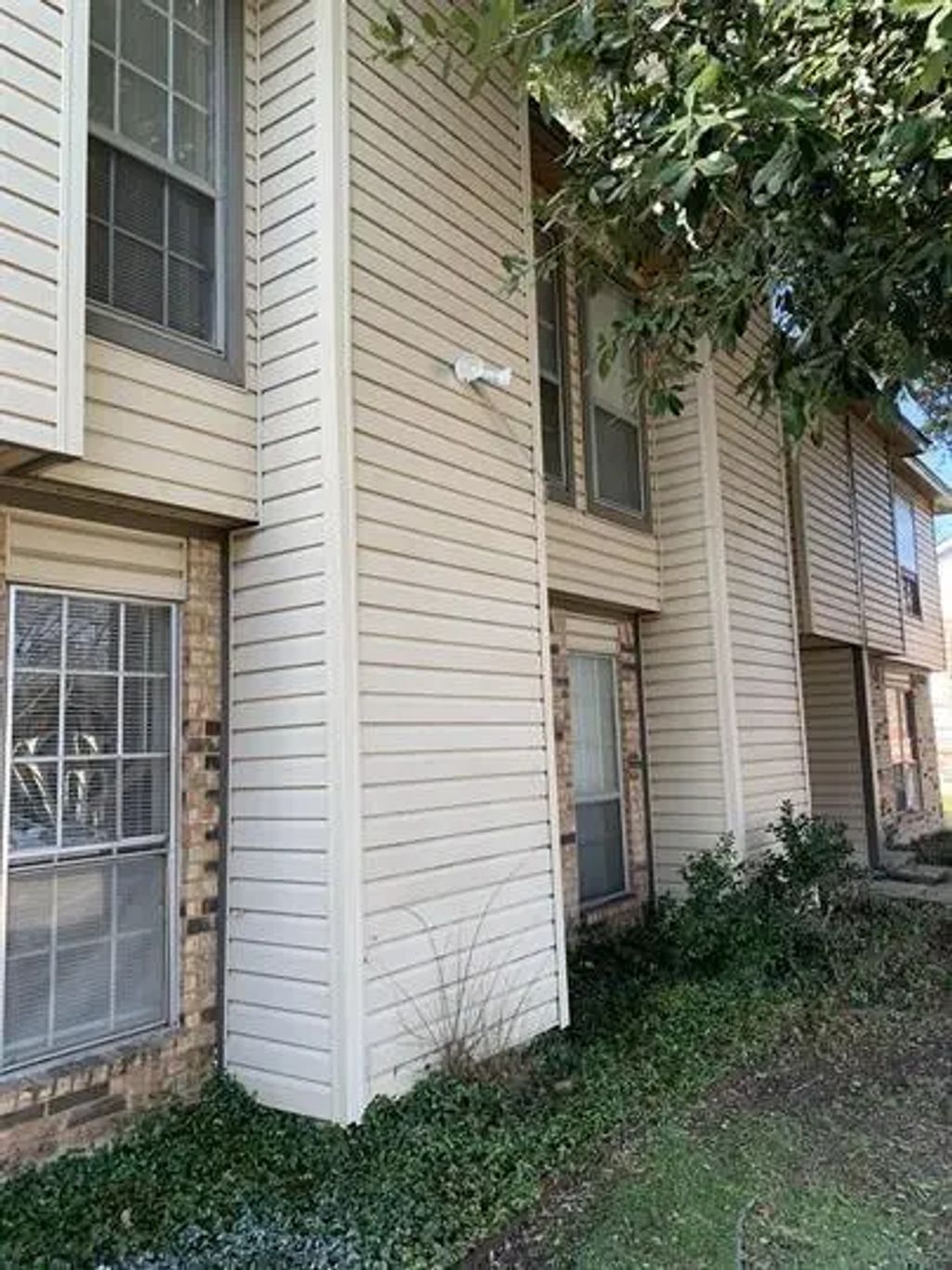 2739 Patricia Lane, Garland