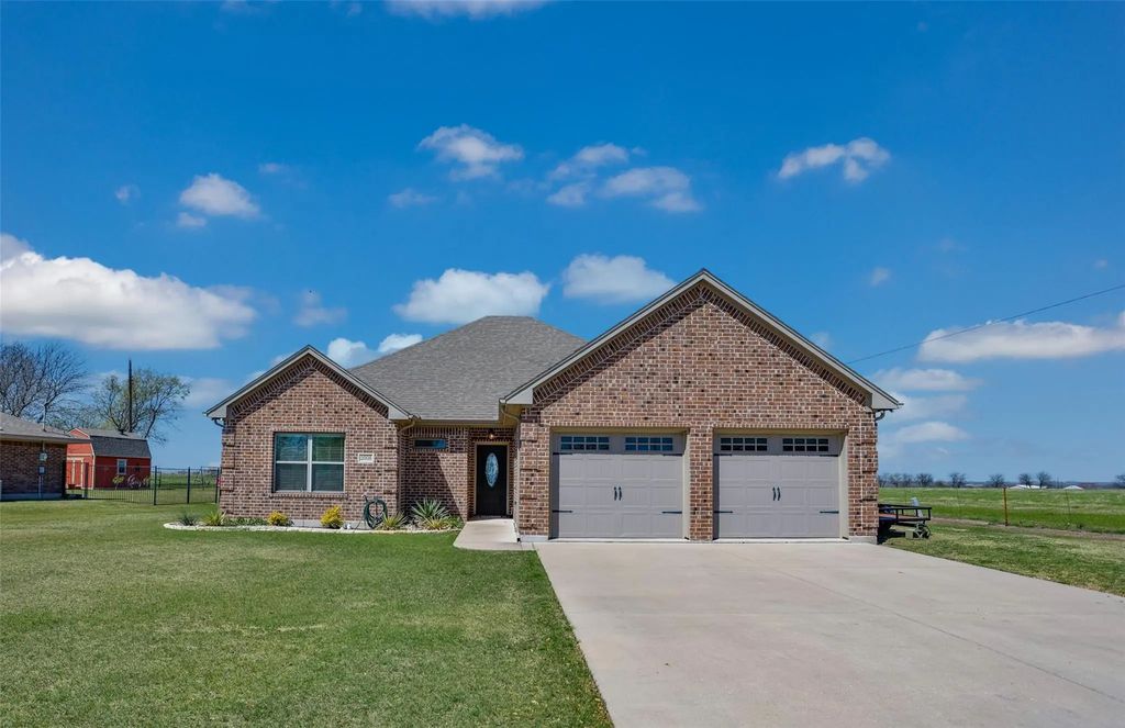 2008 Stanford Drive, Gainesville