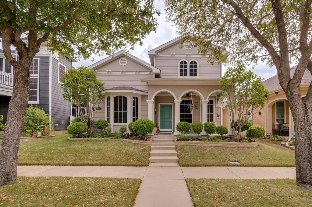 1304 Stone Mountain Parkway, Savannah
