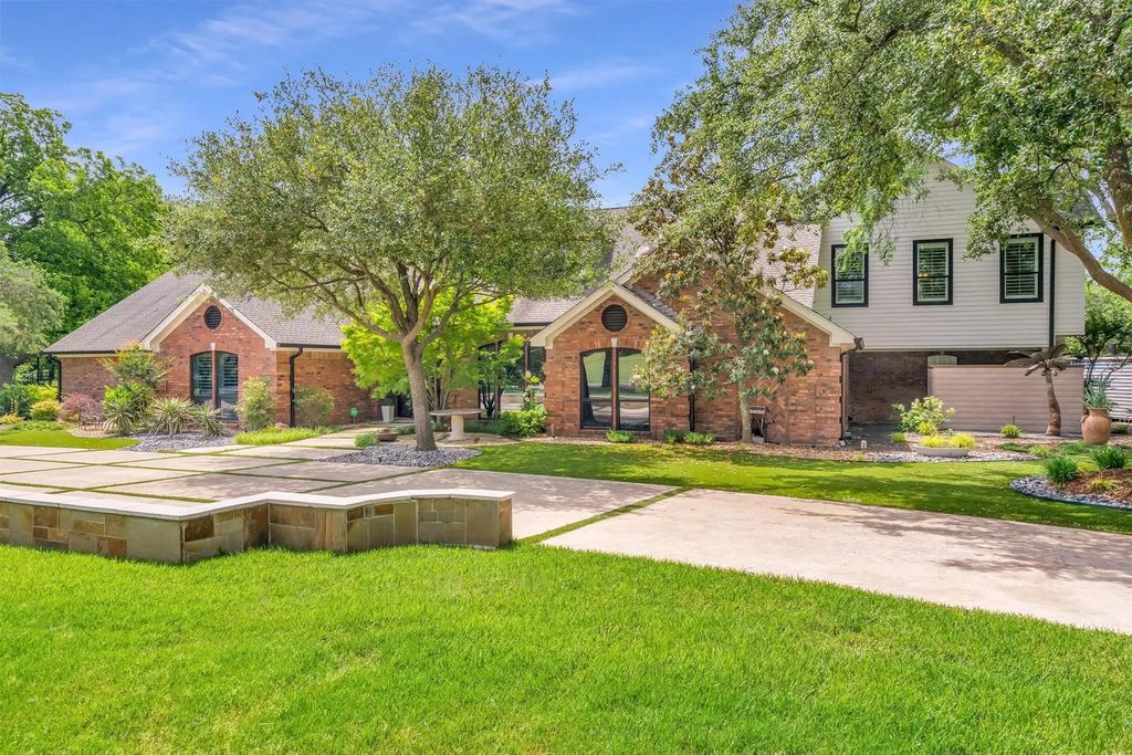 5310 Estate Lane, Parker