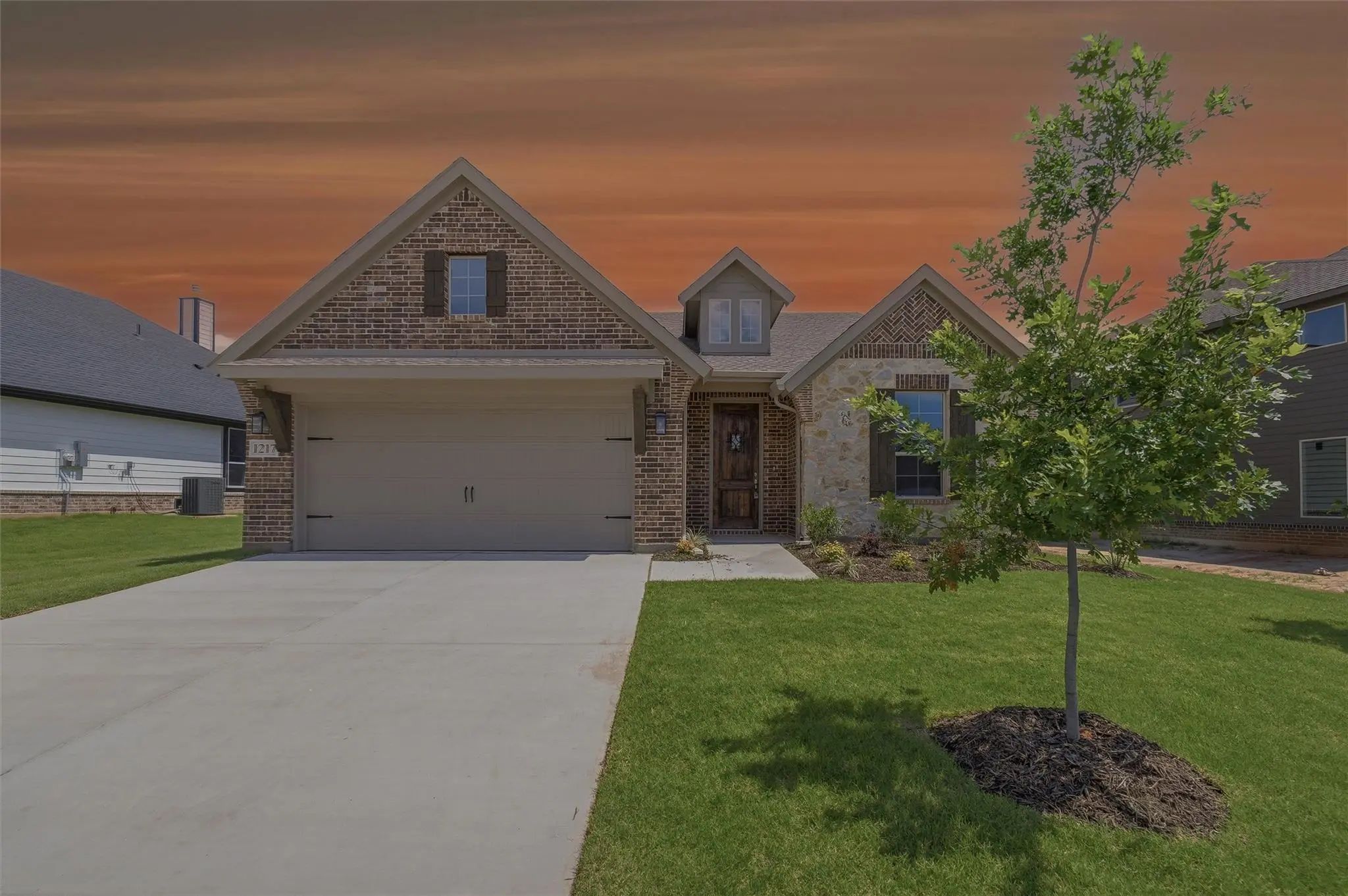 Photo of Listing #21211421