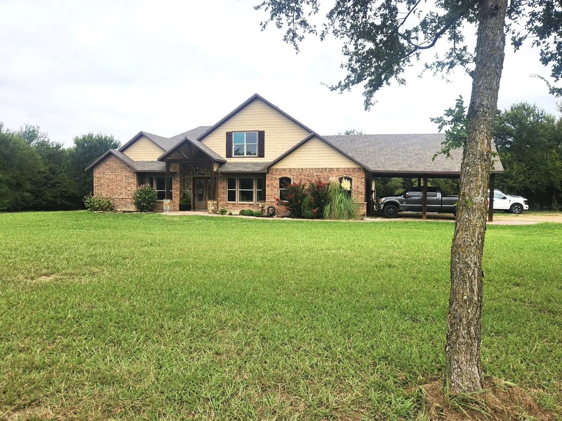 Photo of Listing #21211494