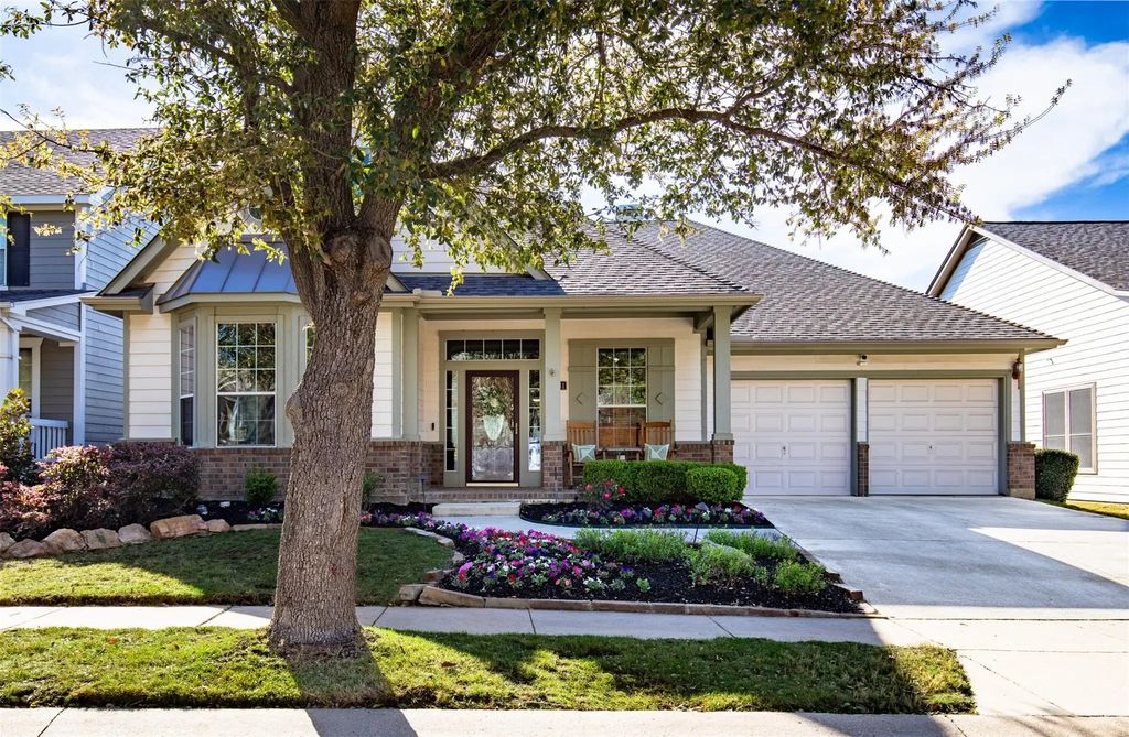 8931 Newton Street, Lantana