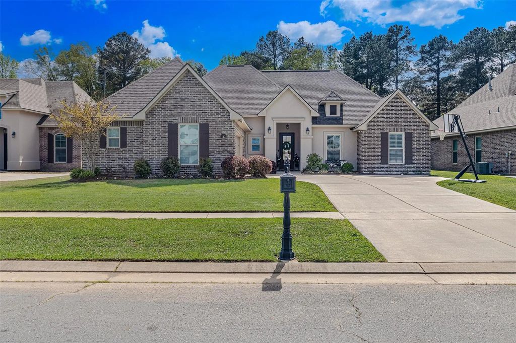 113 Caiden Street, Benton
