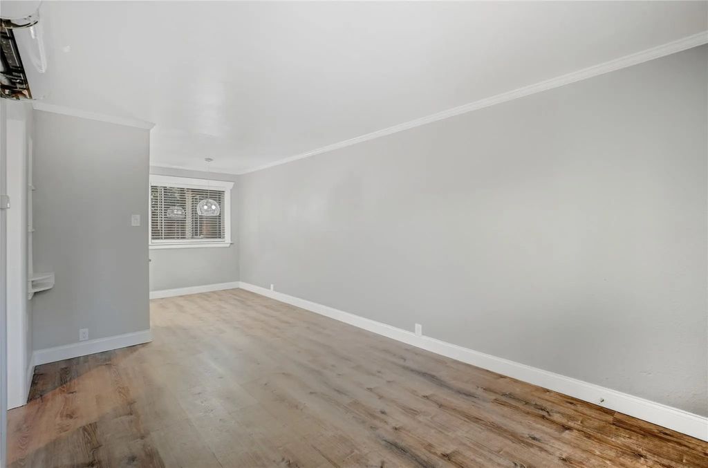 3310 Douglas Avenue C, Dallas