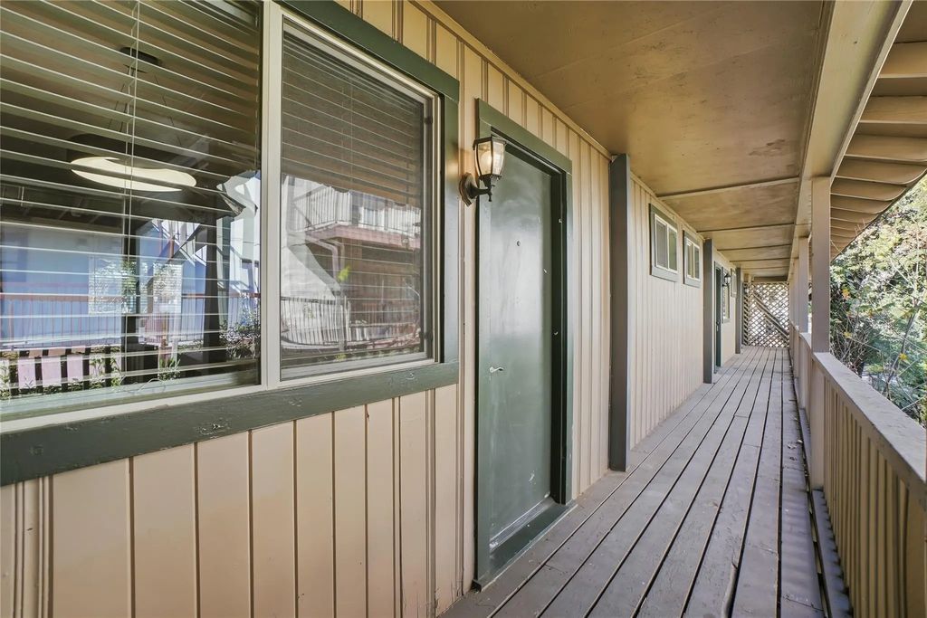 3310 Douglas Avenue H, Dallas