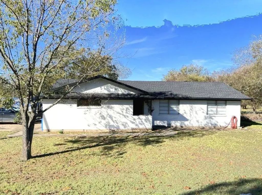 401 N Lee Street, Valley View