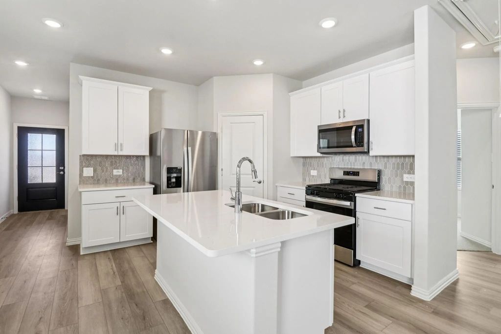 502 Dorothy Drive, Princeton