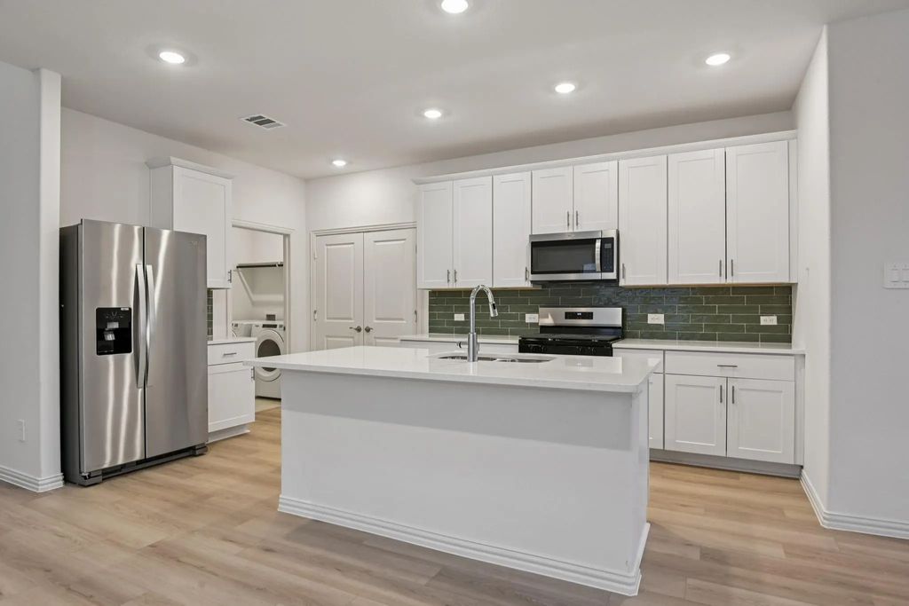 6003 Belchamp Drive, Princeton