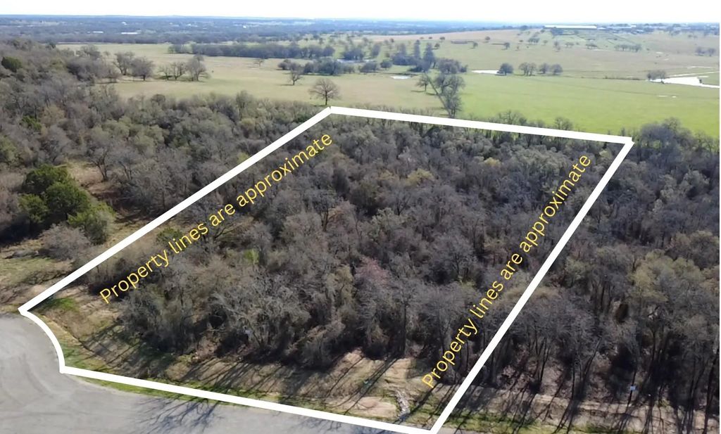 1062 Vh Ranch Rd Road, Poolville