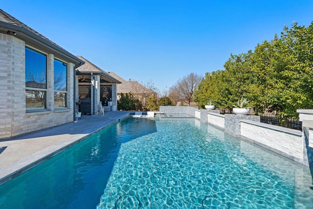 9224 Prickly Pear Trail, Lantana