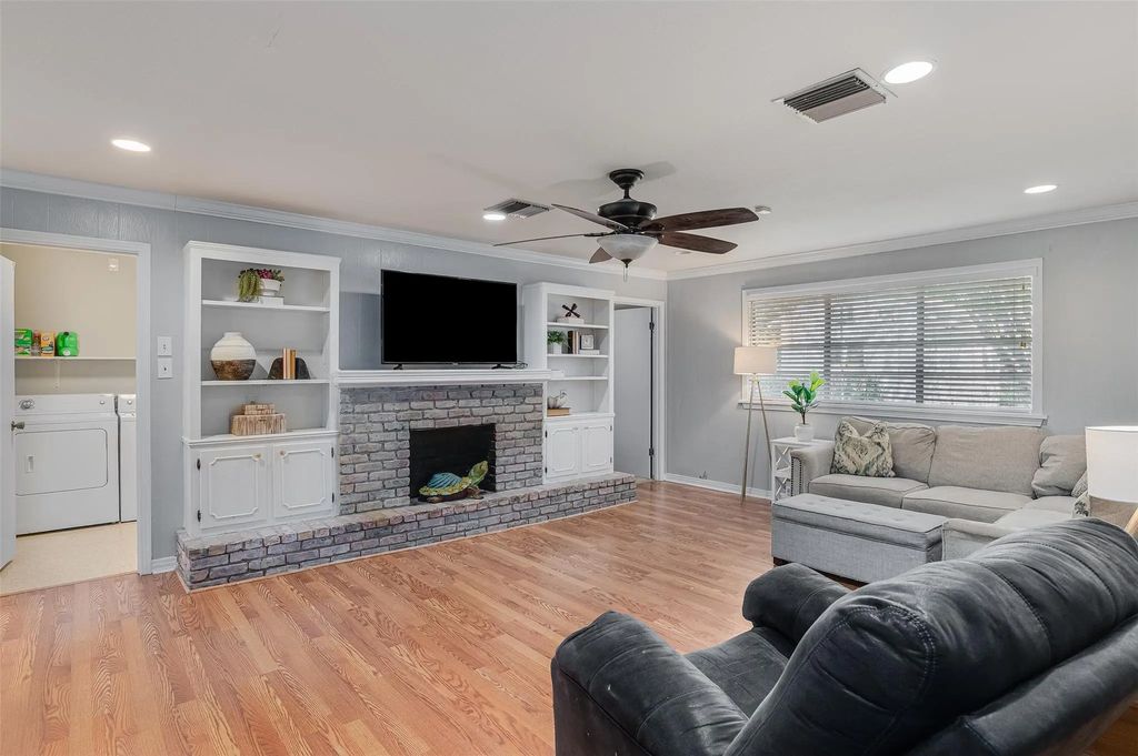 106 Bruce Avenue, Shreveport