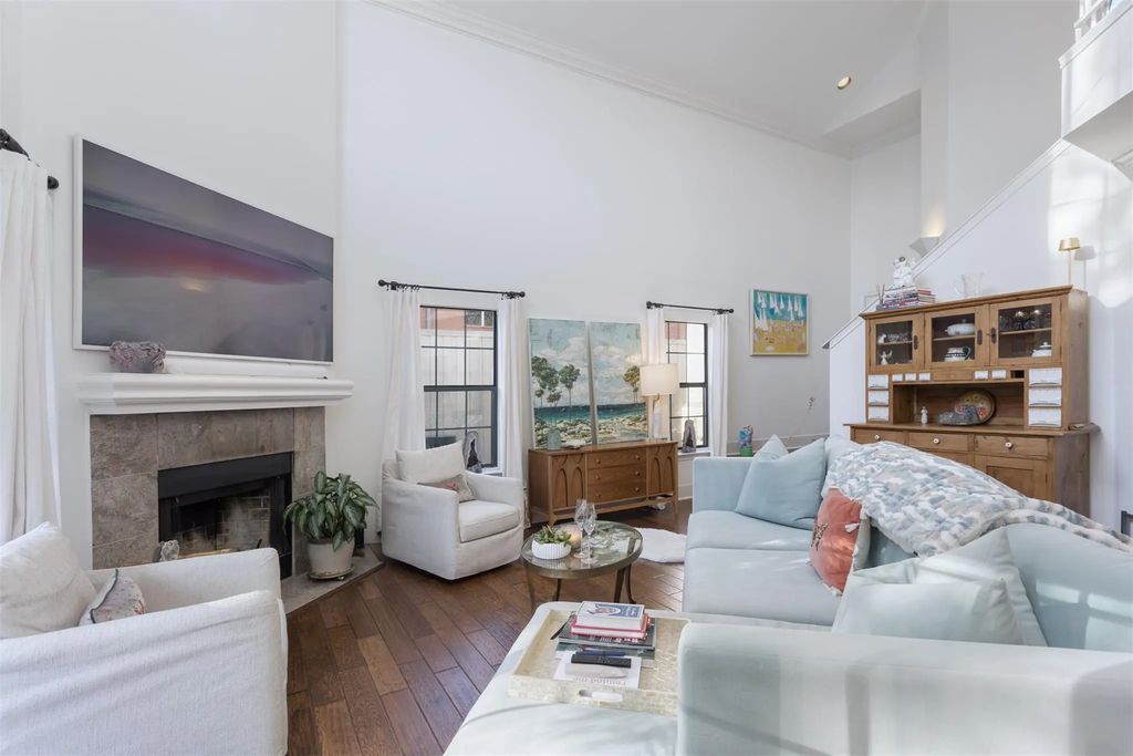 5950 Lindenshire Lane 101, Dallas